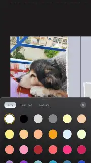 ProCCD screenshot 9