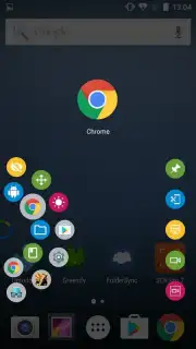 fooView - Float Viewer screenshot 7