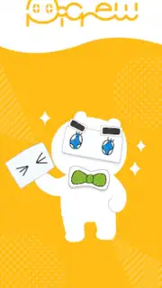 Picrew screenshot 11