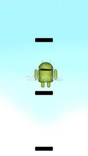 Talking Droid screenshot 4
