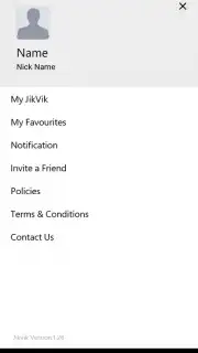 Like Karo screenshot 3