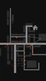 Stugna screenshot 10