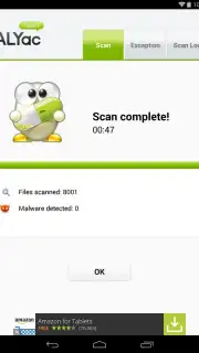 Dr.Capsule screenshot 3