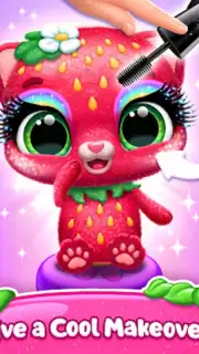 Fruitsies screenshot 10
