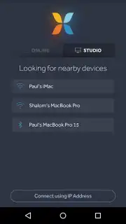 Pixate screenshot 7