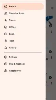 Google Slides screenshot 5