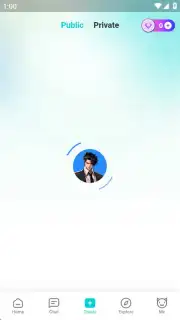 BALA AI screenshot 11
