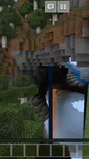 Craftsman 4 screenshot 8