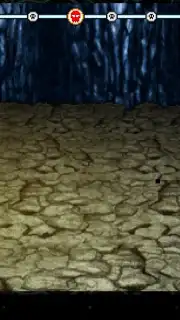Soda Dungeon screenshot 1