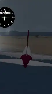 Airplane! screenshot 10