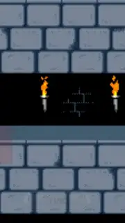 Prince Of Persia 1 screenshot 2