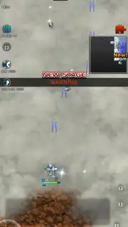 STRIKERS 1945 COLLECTION screenshot 5