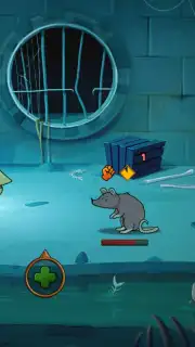 Hero Tale screenshot 1