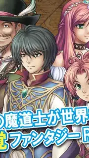 Unlucky Hero screenshot 6