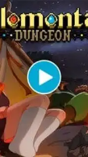 Elemental Dungeon (Global) screenshot 1