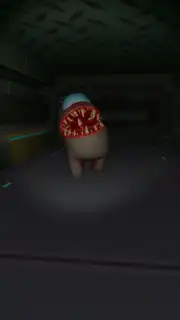 Online Imposter 3D screenshot 9