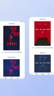 FL Kits screenshot 3