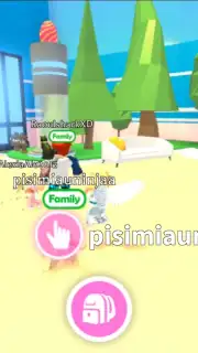 Roblox screenshot 11