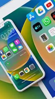 IOS-26 screenshot 6