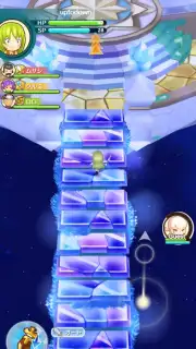 Fantasy Life Online screenshot 16