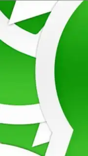 Trucos para Wasap screenshot 1