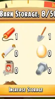 Hay Day screenshot 15