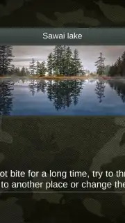 My Fishing World screenshot 8