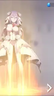Eversoul screenshot 17
