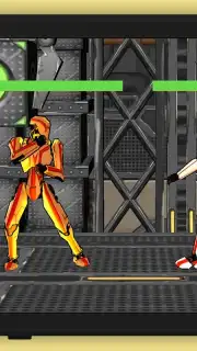 RF3D screenshot 5