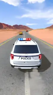 Car Stunt Race 3d - Car Games screenshot 4