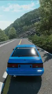 Apex Racing screenshot 14