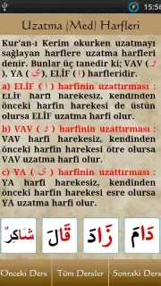 ElifBa screenshot 1