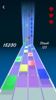 iDaft Jamming-Daft Punk Sounds screenshot 5