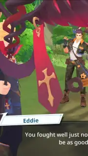 GYEE screenshot 9