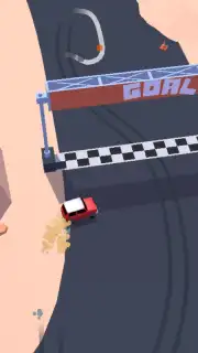 SkidStorm screenshot 2