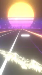 Music Racer screenshot 10
