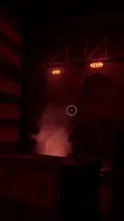 Escape from Playcare Chapter3 screenshot 7