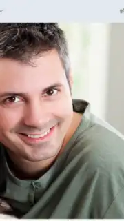Single Chat screenshot 5