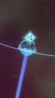 Final Frontier screenshot 15