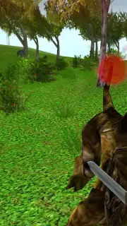 Naroth screenshot 2