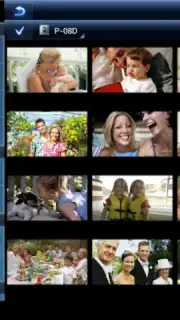 TV Remote 2 screenshot 5