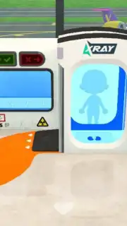 Stories World™ Travels screenshot 1