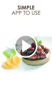 HD Video Downloader Free screenshot 12