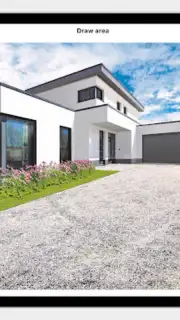 GardenVisions screenshot 14