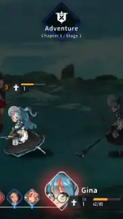 Soulark screenshot 20