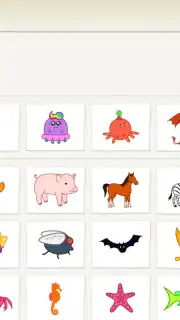ScratchJr screenshot 6