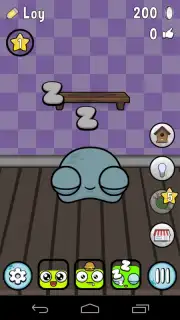 Loy screenshot 4
