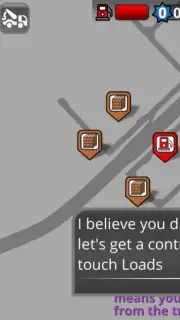 The Road Driver screenshot 9