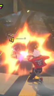 Zenless Zone Zero screenshot 11