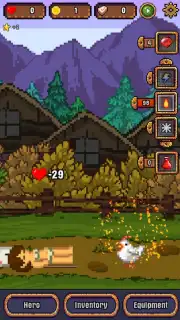 Mageward screenshot 11